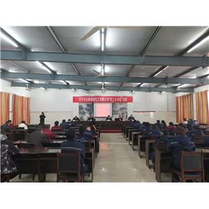 1-Nitro Anthraquinone