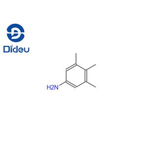 3,4,5-TRIMETHYLANILINE