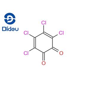 Tetrachloro-o-benzoquinone