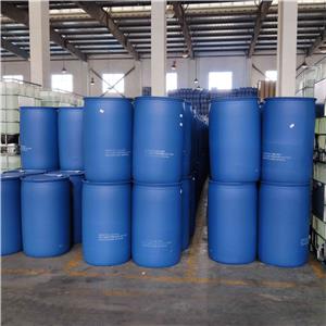 Pentaerythritol triacrylate