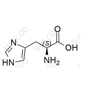 L-Histidine