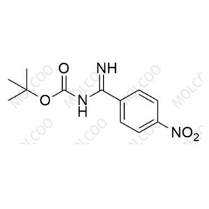 Dabigatran Impurity 79