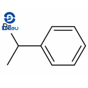 (1-Bromoethyl)benzene