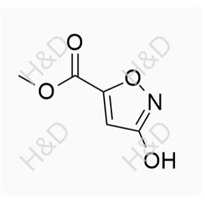 Eravacycline Impurity 13