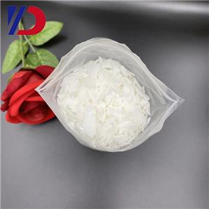 docosyltrimethylammonium methyl sulphate