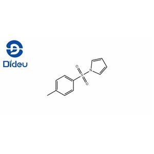 1-Tosylpyrrole