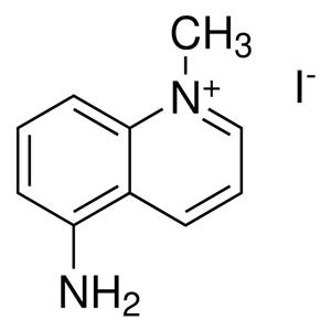 5-Amino-1MQ