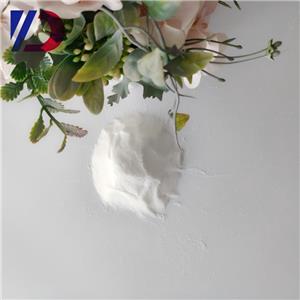 Cytidine 5'-monophosphate disodium salt