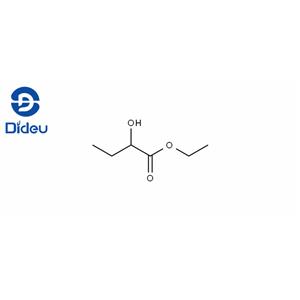 2-HYDROXY-N-BUTYRIC ACID ETHYL ESTER