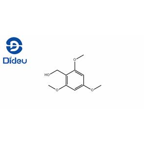 2,4,6-TRIMETHOXYBENZYL ALCOHOL