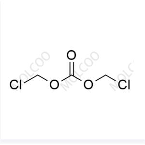 Baloxavir Impurity 134
