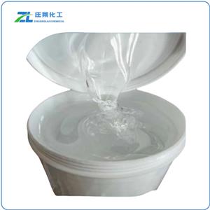 Sodium Lauryl Ether Sulfate