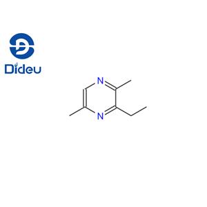 3-Ethyl-2,5-diMethylpyrazine