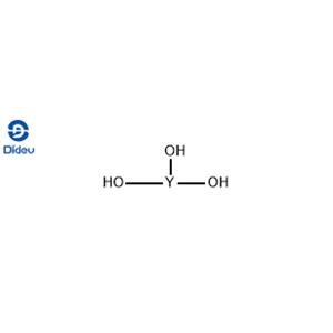 yttrium trihydroxide