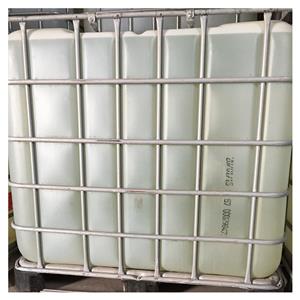 Pentaerythritol triacrylate