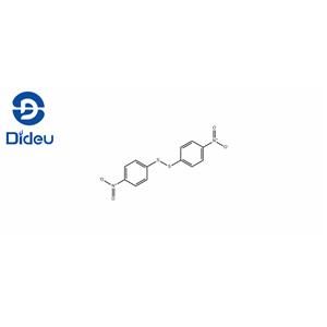 4,4'-Dinitrodiphenyl disulfide