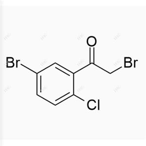 Cenobamate Impurity 7