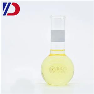Epoxidized soya bean oil