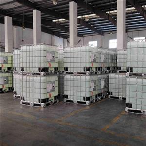 4-Chloro-2-methylaniline