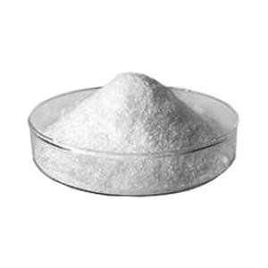 Magnesium sulfate