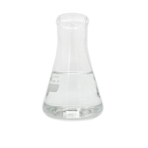 2,4-Dichlorobutyrophenone