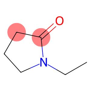 N-ethyl-2-Pyrrolidinone