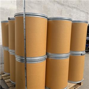 2,5-Dimethoxy-4-chloroaniline