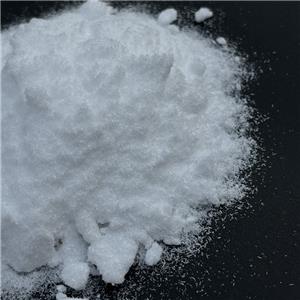 Methyl trans-2-nonenoate