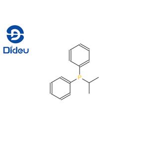 ISOPROPYLDIPHENYLPHOSPHINE