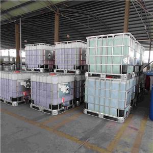 3-Chloro-2-methylaniline