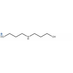 3-(3-HYDROXY-PROPYLAMINO)-PROPAN-1-OL