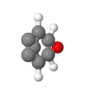 EXO-2,3-EPOXYNORBORNANE