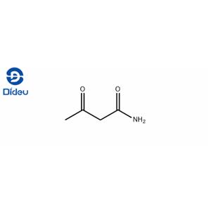 Acetoacetamide