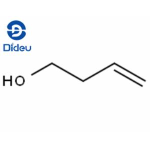 3-Buten-1-ol