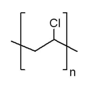 Polyvinyl Chloride