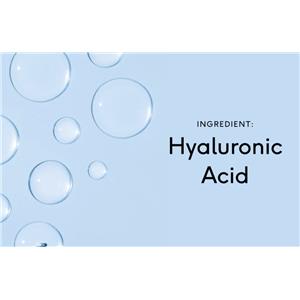 hyaluronic acid 5mg