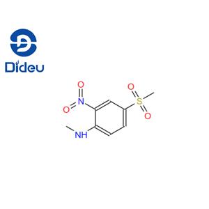 4,6-DIMETHOXY-2-[PHENYL(PIPERAZIN-1-YL)METHYL]PYRIMIDINE