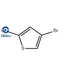 4-BROMO-2-CHLOROTHIOPHENE