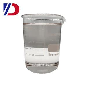 4-Chlorovalerophenone