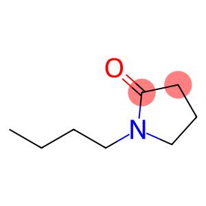 Butylpyrrolidone