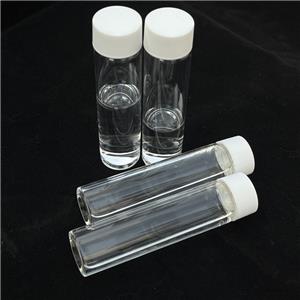 4-Methoxyphenylacetic acid