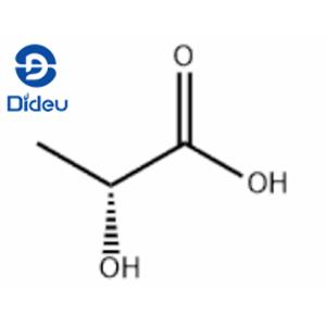 (R)-Lactate