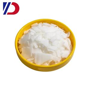docosyltrimethylammonium methyl sulphate