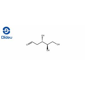 2-Deoxy-D-ribose