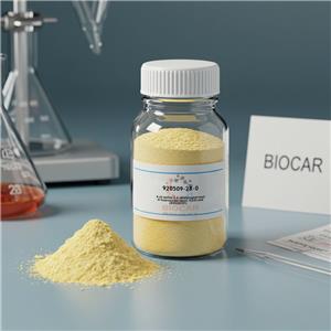 6-(4-amino-2,6-dichlorophenoxy)-4-isopropylpyridazin-3(2H)-one(WXG00197)