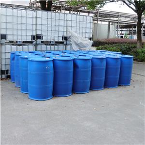 Trimethylolpropane triacrylate