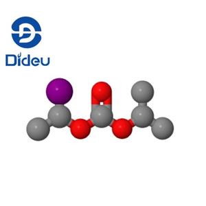 4,4-Bismaleimidodiphenyl ether