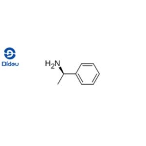 (R)-(+)-1-Phenylethylamine