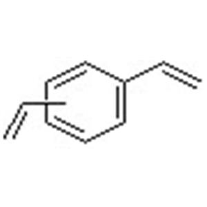 Divinyl benzene/Vinylethylbenzene