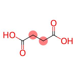 Succinic Acid